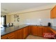 4/40 Cooyong Crescent, Toongabbie NSW 2146