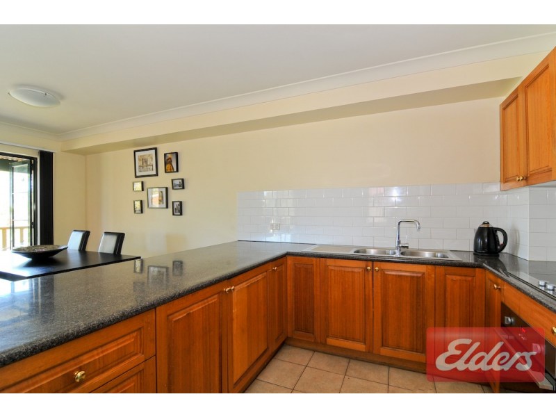 4/40 Cooyong Crescent, Toongabbie NSW 2146