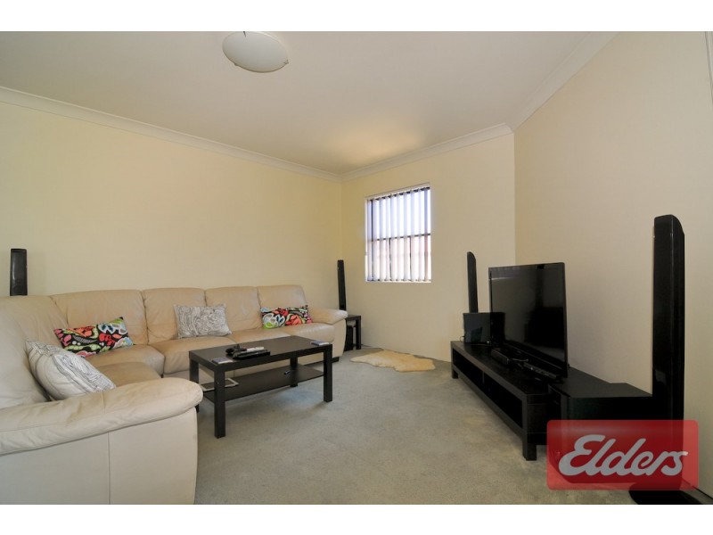 4/40 Cooyong Crescent, Toongabbie NSW 2146