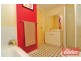 4/40 Cooyong Crescent, Toongabbie NSW 2146