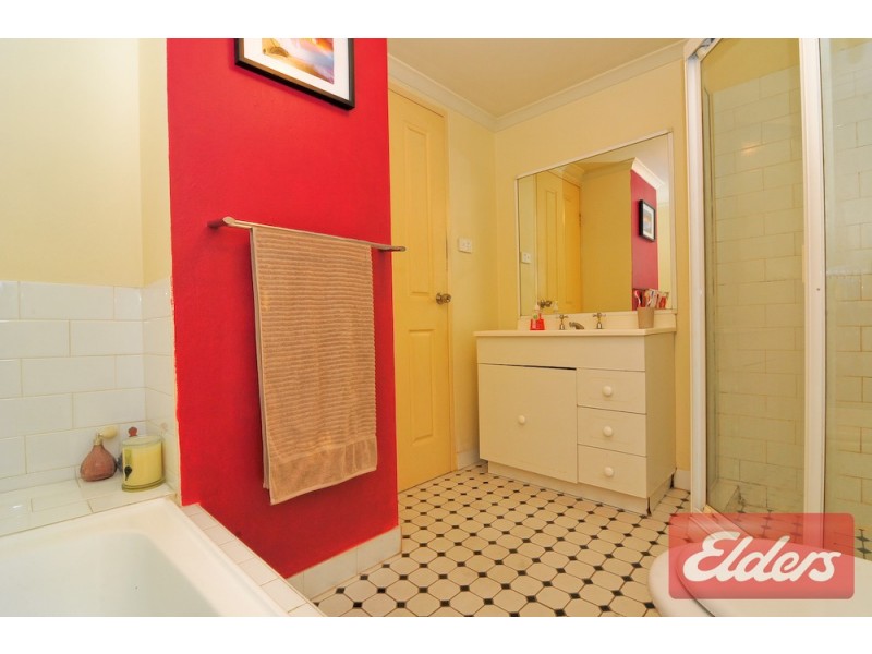 4/40 Cooyong Crescent, Toongabbie NSW 2146