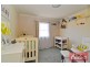 4/40 Cooyong Crescent, Toongabbie NSW 2146