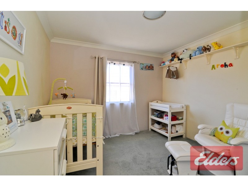 4/40 Cooyong Crescent, Toongabbie NSW 2146
