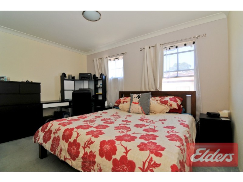4/40 Cooyong Crescent, Toongabbie NSW 2146