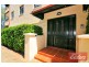 4/40 Cooyong Crescent, Toongabbie NSW 2146
