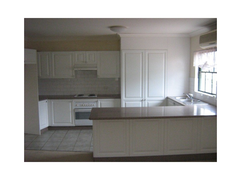 1/485 Wentworth Avenue, Toongabbie NSW 2146