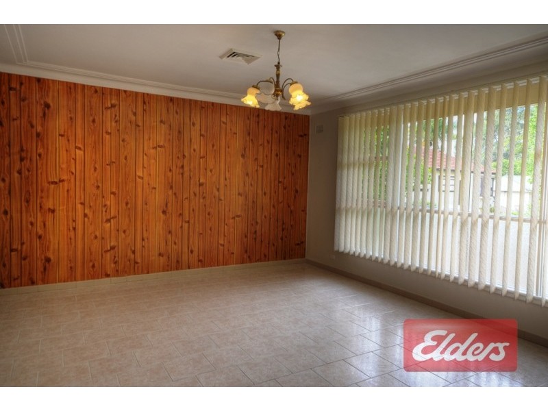 17 Vienna Street, Seven Hills NSW 2147