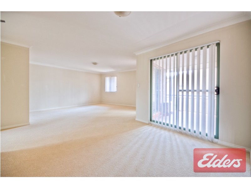 40/503-507 Wentworth Avenue, Toongabbie NSW 2146
