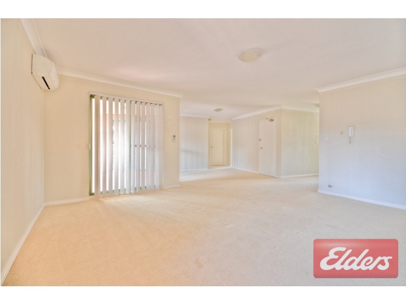 40/503-507 Wentworth Avenue, Toongabbie NSW 2146