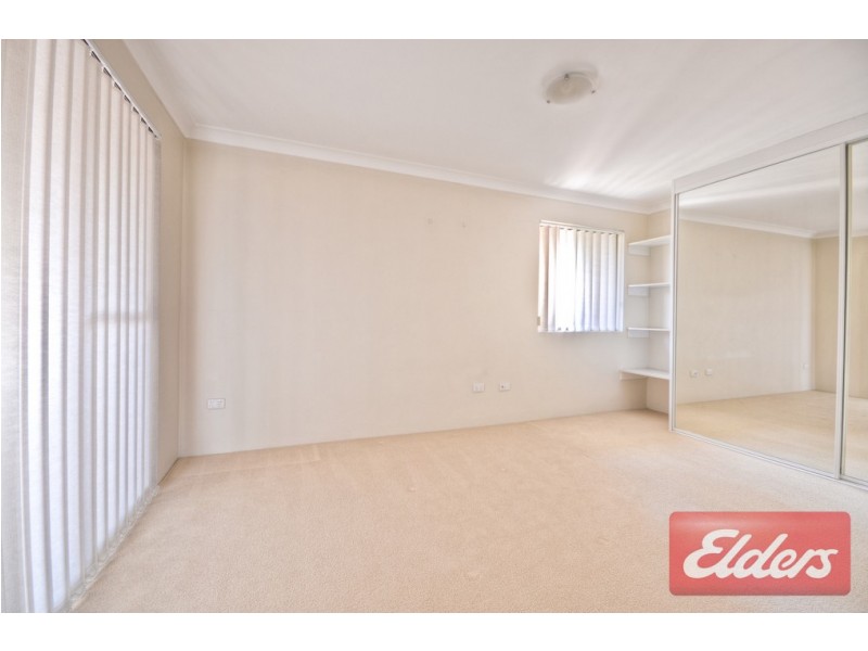 40/503-507 Wentworth Avenue, Toongabbie NSW 2146