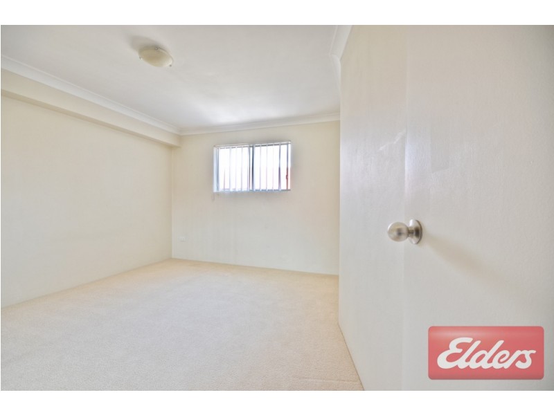 40/503-507 Wentworth Avenue, Toongabbie NSW 2146