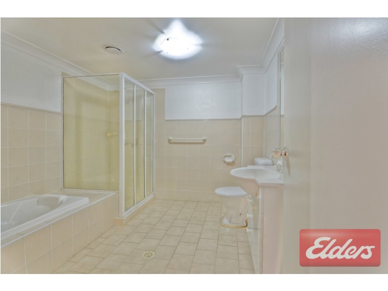 40/503-507 Wentworth Avenue, Toongabbie NSW 2146