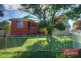 2 Gladys Crescent, Seven Hills NSW 2147
