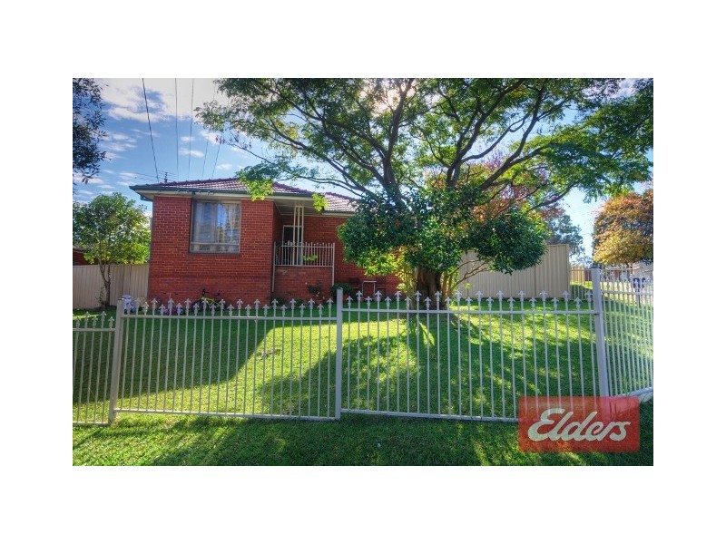 2 Gladys Crescent, Seven Hills NSW 2147