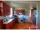 2 Gladys Crescent, Seven Hills NSW 2147