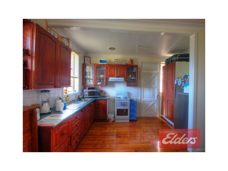 2 Gladys Crescent, Seven Hills NSW 2147