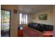 2 Gladys Crescent, Seven Hills NSW 2147