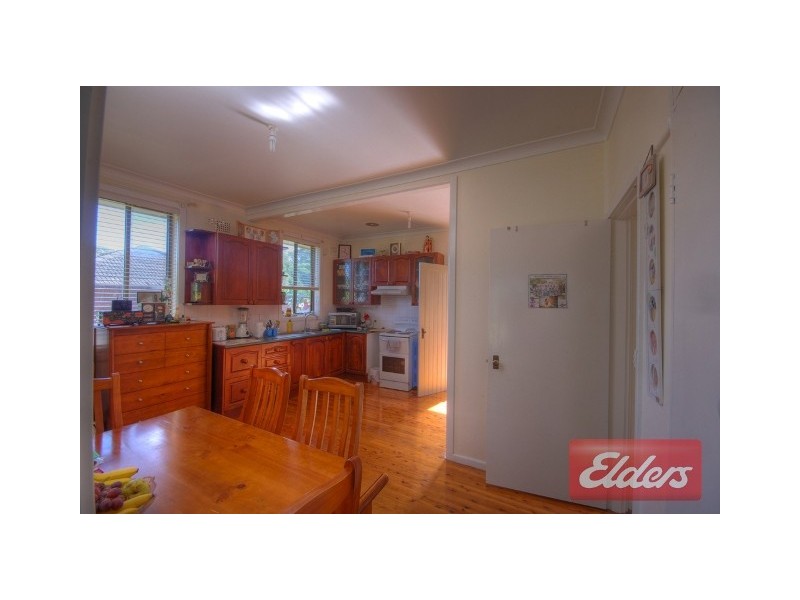 2 Gladys Crescent, Seven Hills NSW 2147