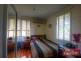 2 Gladys Crescent, Seven Hills NSW 2147