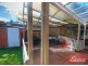 2 Gladys Crescent, Seven Hills NSW 2147