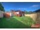 2 Gladys Crescent, Seven Hills NSW 2147