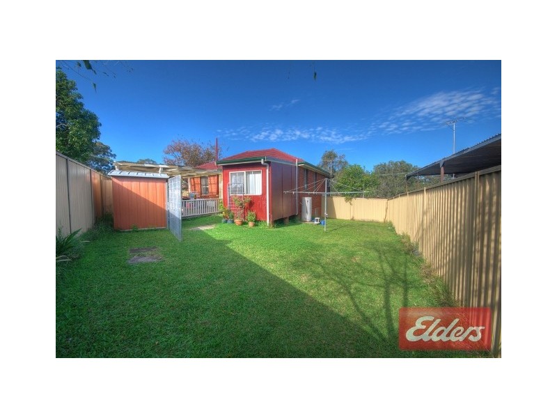 2 Gladys Crescent, Seven Hills NSW 2147