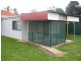 47a Toongabbie Road, Toongabbie NSW 2146