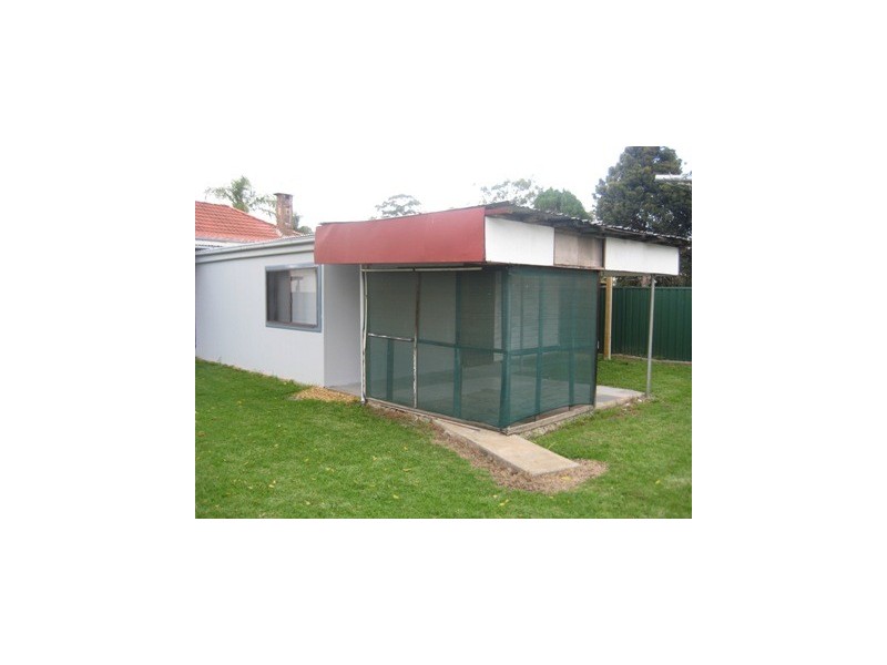 47a Toongabbie Road, Toongabbie NSW 2146