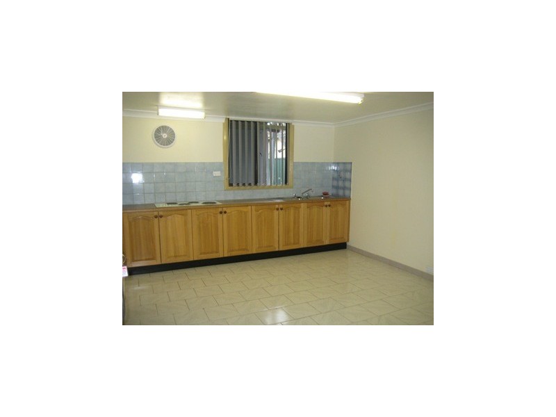 47a Toongabbie Road, Toongabbie NSW 2146
