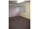 47a Toongabbie Road, Toongabbie NSW 2146