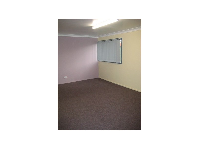 47a Toongabbie Road, Toongabbie NSW 2146