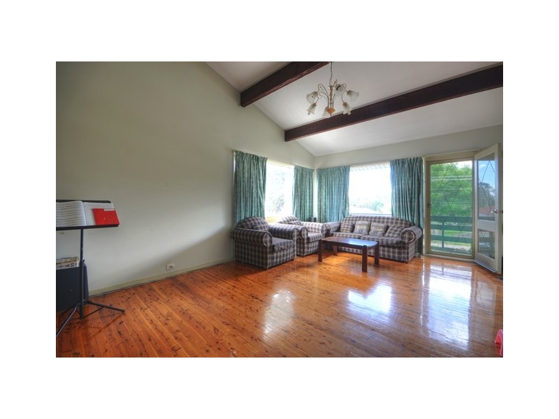 3 Palm Street, Girraween NSW 2145