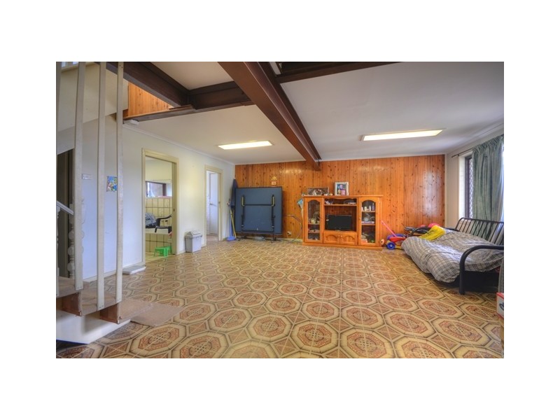 3 Palm Street, Girraween NSW 2145