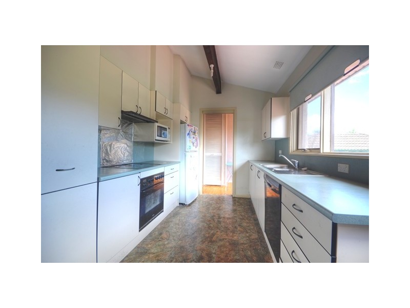 3 Palm Street, Girraween NSW 2145