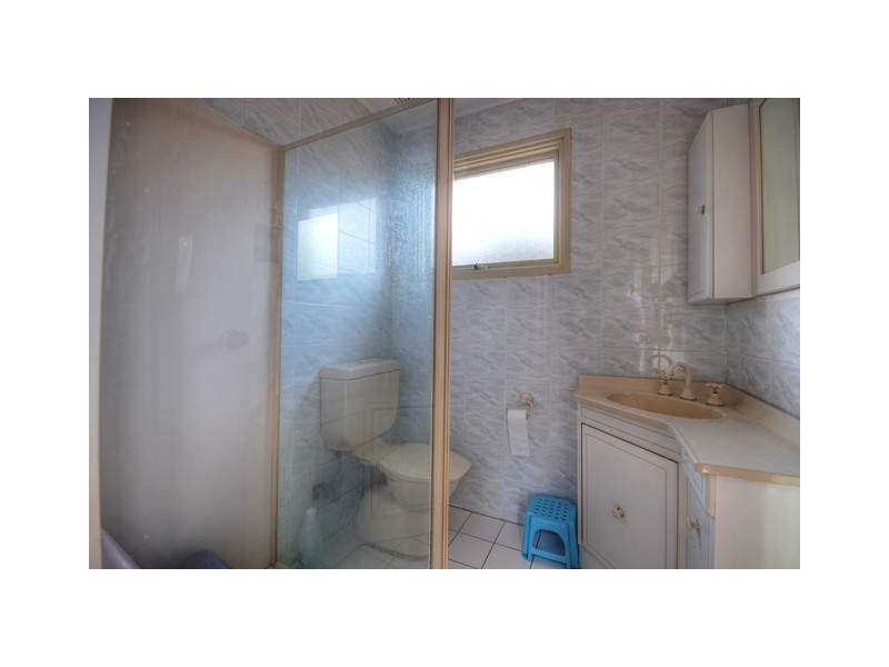 3 Palm Street, Girraween NSW 2145