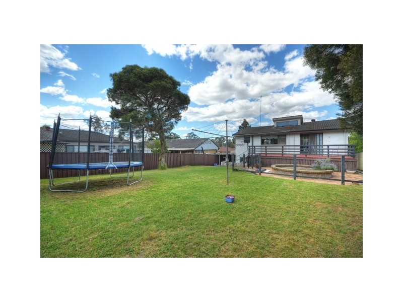 3 Palm Street, Girraween NSW 2145
