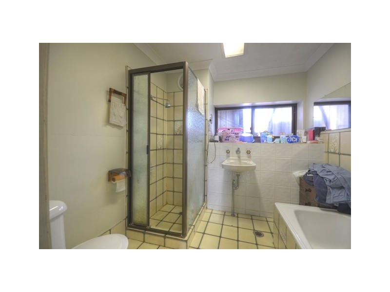 3 Palm Street, Girraween NSW 2145