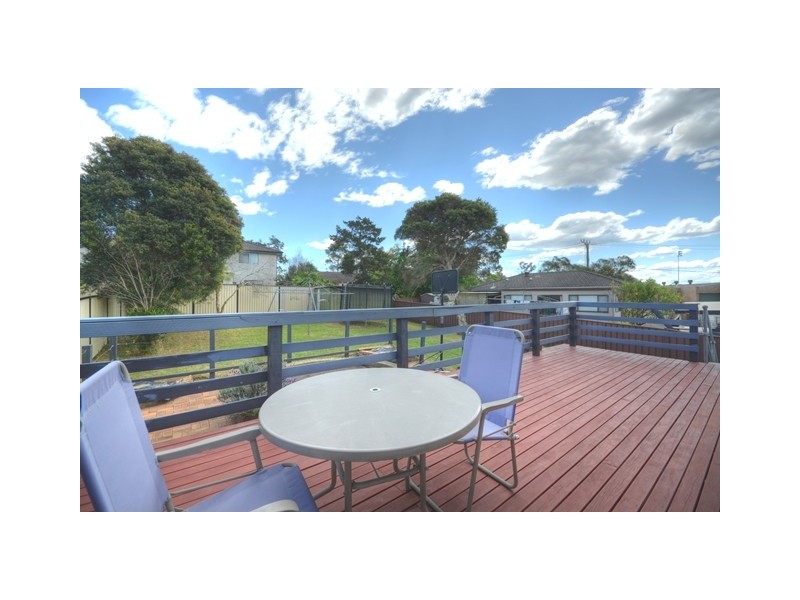 3 Palm Street, Girraween NSW 2145