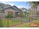 38 Budgeree Road, Toongabbie NSW 2146