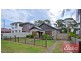 38 Budgeree Road, Toongabbie NSW 2146