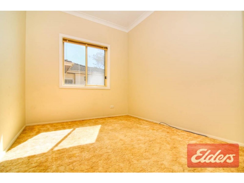 73 Pendant Avenue, Blacktown NSW 2148