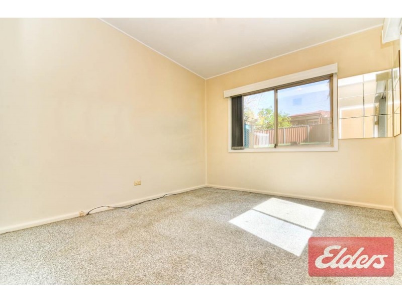 73 Pendant Avenue, Blacktown NSW 2148