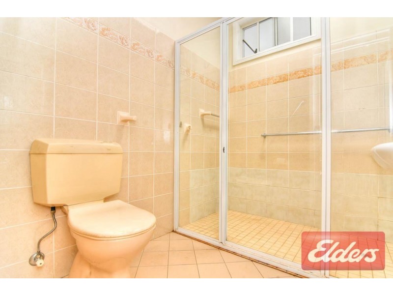 73 Pendant Avenue, Blacktown NSW 2148