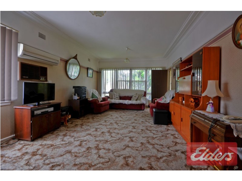 31 Burke Road, Lalor Park NSW 2147