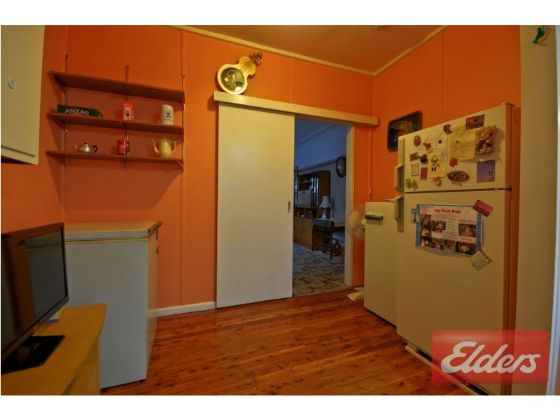 31 Burke Road, Lalor Park NSW 2147