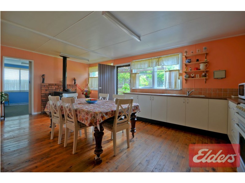 31 Burke Road, Lalor Park NSW 2147