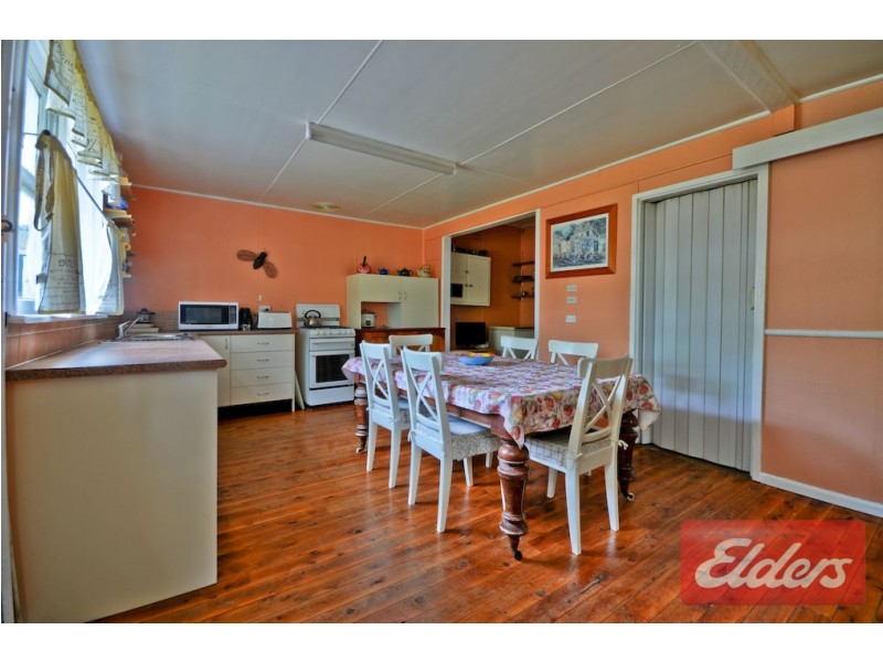 31 Burke Road, Lalor Park NSW 2147