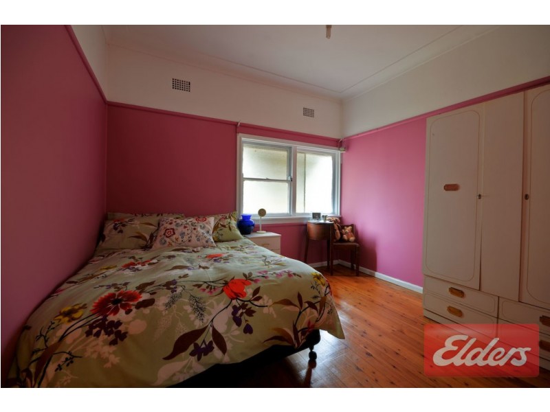 31 Burke Road, Lalor Park NSW 2147