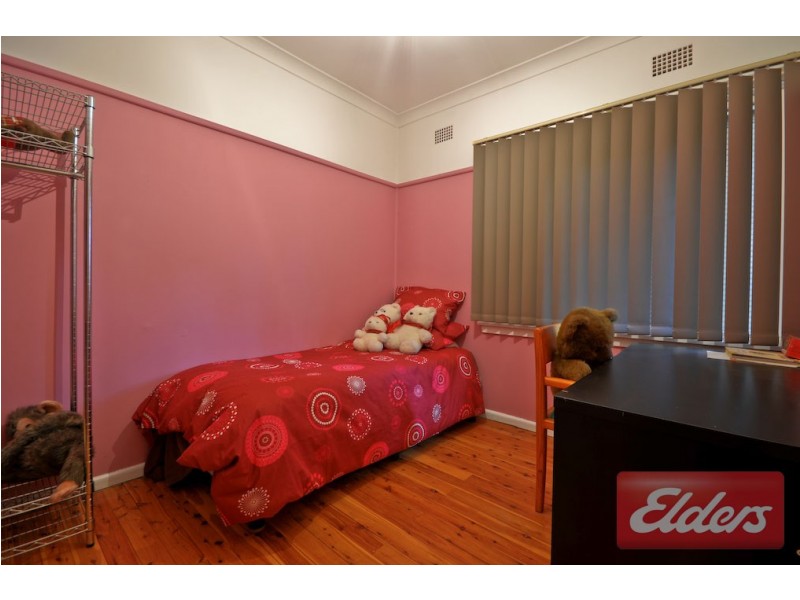31 Burke Road, Lalor Park NSW 2147