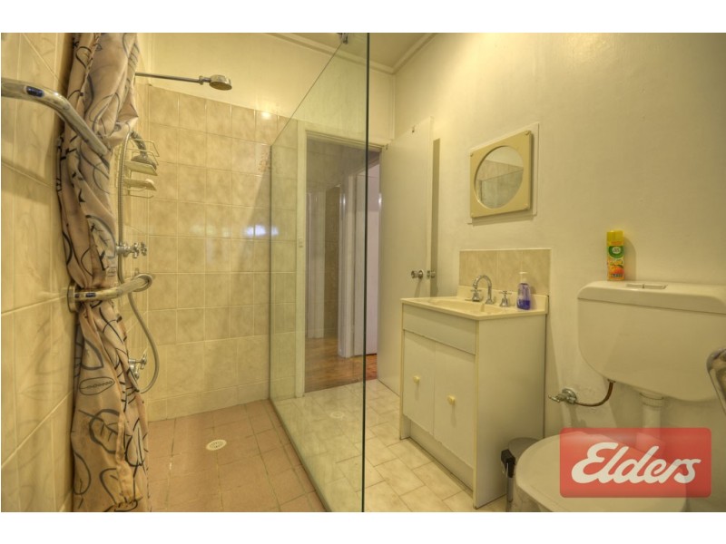 31 Burke Road, Lalor Park NSW 2147